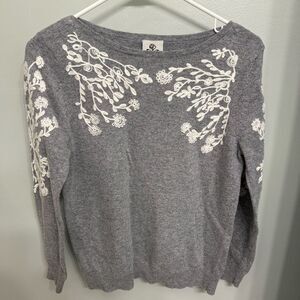 Women’s Rain and Rose Shirt - S